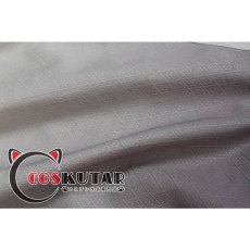 画像18: SILENT HILL f 狐面の男 コスプレ衣装 (18)