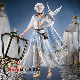 コスプレ衣装通販｜coskutarコスプレ衣装専門店・コスクター