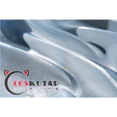 画像16: 第五人格 IdentityV 純白の預言者 ホワイト 占い師 イライ・クラーク コスプレ衣装Ver2 (16)