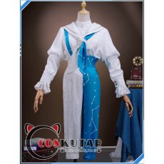 画像8: 第五人格 IdentityV ROYAL BANQUET 曲芸師 マイク・モートン コスプレ衣装 (8)