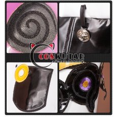 画像17: ゼンレスゾーンゼロ イドリー コスプレ衣装 (17)