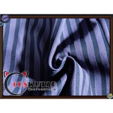 画像14: 第五人格 IdentityV 境界の狭間にて 人形師 マティアス・チェルニン コスプレ衣装 (14)