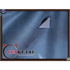 画像13: 第五人格 IdentityV 境界の狭間にて 人形師 マティアス・チェルニン コスプレ衣装 (13)