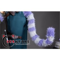 画像18: 第五人格 IdentityV 境界の狭間にて 人形師 マティアス・チェルニン コスプレ衣装 (18)