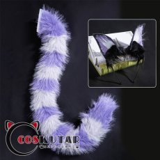 画像17: 第五人格 IdentityV 境界の狭間にて 人形師 マティアス・チェルニン コスプレ衣装 (17)