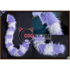 画像19: 第五人格 IdentityV 境界の狭間にて 人形師 マティアス・チェルニン コスプレ衣装 (19)