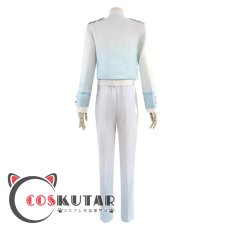 画像4: PLAVE JP 1ST SINGLE 「かくれんぼ」 都銀虎（トゥ・ウンホ）コスプレ衣装 (4)