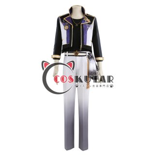 あんさんぶるスターズ！ コスプレ衣装｜COSKUTARコスプレ衣装通販