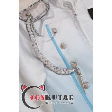 画像11: PLAVE JP 1ST SINGLE 「かくれんぼ」 都銀虎（トゥ・ウンホ）コスプレ衣装 (11)