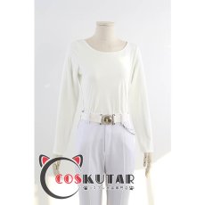 画像8: PLAVE JP 1ST SINGLE 「かくれんぼ」 都銀虎（トゥ・ウンホ）コスプレ衣装 (8)