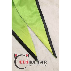 画像10: あんさんぶるスターズ!! Switch 逆先夏目 新衣装 コスプレ衣装 (10)