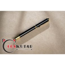 画像17: 第五人格 IdentityV 霊犀調査員 囚人 ルカ・バルサー コスプレ衣装Ver2 (17)