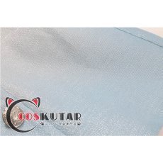 画像12: PLAVE JP 1ST SINGLE 「かくれんぼ」 都銀虎（トゥ・ウンホ）コスプレ衣装 (12)