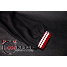 画像16: 魔法少女ノ魔女裁判 二階堂ヒロ コスプレ衣装  (16)