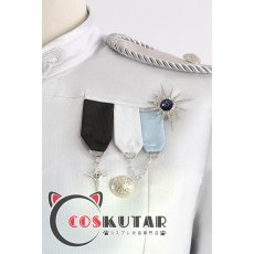 画像6: PLAVE JP 1ST SINGLE 「かくれんぼ」 都銀虎（トゥ・ウンホ）コスプレ衣装 (6)