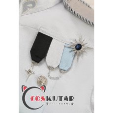 画像10: PLAVE JP 1ST SINGLE 「かくれんぼ」 都銀虎（トゥ・ウンホ）コスプレ衣装 (10)