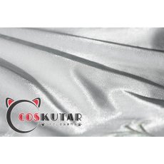 画像15: 第五人格 IdentityV 霊犀調査員 囚人 ルカ・バルサー コスプレ衣装Ver2 (15)