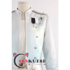 画像5: PLAVE JP 1ST SINGLE 「かくれんぼ」 都銀虎（トゥ・ウンホ）コスプレ衣装 (5)