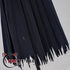 画像19: サイレントヒルf 深水雛子 コスプレ衣装 (19)