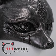 画像27: サイレントヒルf 深水雛子 コスプレ衣装 (27)