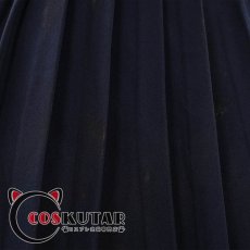 画像12: サイレントヒルf 深水雛子 コスプレ衣装 (12)