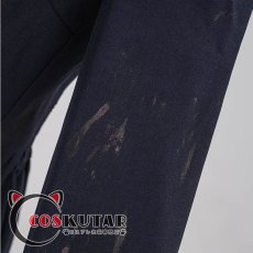 画像22: サイレントヒルf 深水雛子 コスプレ衣装 (22)