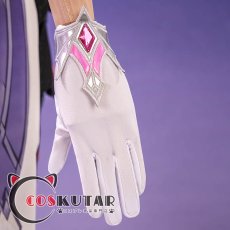 画像19: 原神 Genshin ドゥリン コスプレ衣装 (19)