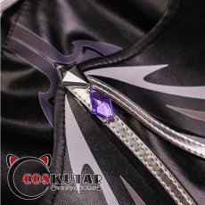 画像27: 原神 Genshin ドゥリン コスプレ衣装 (27)