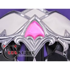 画像22: 原神 Genshin ドゥリン コスプレ衣装 (22)