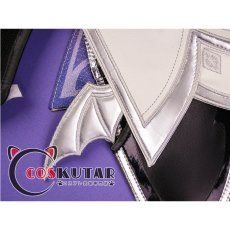 画像23: 原神 Genshin ドゥリン コスプレ衣装 (23)