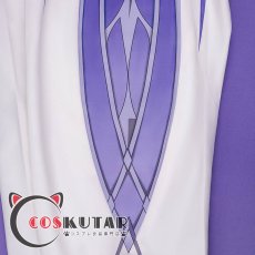 画像26: 原神 Genshin ドゥリン コスプレ衣装 (26)