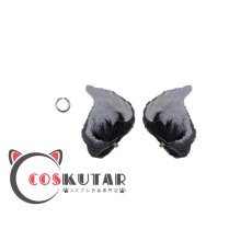 画像25: 第五人格 IdentityV 境界の狭間にて 人形師 マティアス・チェルニン コスプレ衣装Ver2 (25)