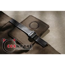 画像16: 第五人格 IdentityV 境界の狭間にて 人形師 マティアス・チェルニン コスプレ衣装Ver2 (16)