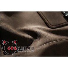 画像19: 第五人格 IdentityV 境界の狭間にて 人形師 マティアス・チェルニン コスプレ衣装Ver2 (19)