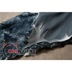 画像21: 第五人格 IdentityV 境界の狭間にて 人形師 マティアス・チェルニン コスプレ衣装Ver2 (21)