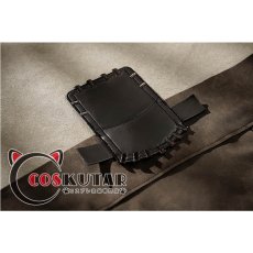 画像18: 第五人格 IdentityV 境界の狭間にて 人形師 マティアス・チェルニン コスプレ衣装Ver2 (18)