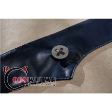 画像23: 第五人格 IdentityV 境界の狭間にて 人形師 マティアス・チェルニン コスプレ衣装Ver2 (23)