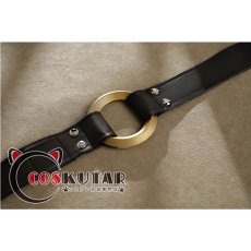 画像14: 第五人格 IdentityV 境界の狭間にて 人形師 マティアス・チェルニン コスプレ衣装Ver2 (14)