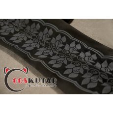 画像15: 第五人格 IdentityV 宿酔 写真家 ジョゼフ コスプレ衣装Ver2 (15)