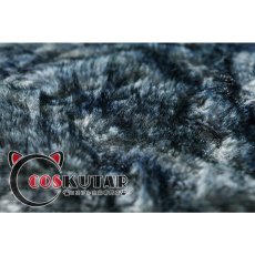 画像20: 第五人格 IdentityV 境界の狭間にて 人形師 マティアス・チェルニン コスプレ衣装Ver2 (20)