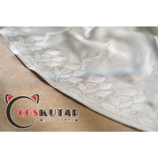 画像8: 第五人格 IdentityV 宿酔 写真家 ジョゼフ コスプレ衣装Ver2 (8)