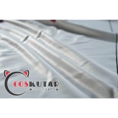 画像16: 第五人格 IdentityV 宿酔 写真家 ジョゼフ コスプレ衣装Ver2 (16)