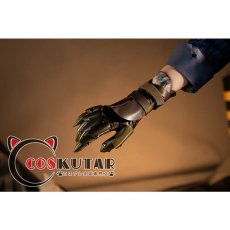 画像11: 第五人格 IdentityV 境界の狭間にて 人形師 マティアス・チェルニン コスプレ衣装Ver2 (11)