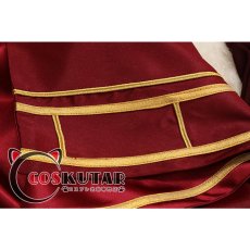 画像17: あんさんぶるスターズ!!  あんスタ Music Valkyrie 斎宮宗 コスプレ衣装 (17)