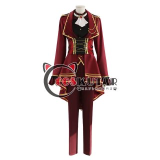 あんさんぶるスターズ！ コスプレ衣装｜COSKUTARコスプレ衣装通販