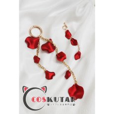 画像14: あんさんぶるスターズ!! B・O・W「It's (k)not lov?」 礼瀬マヨイ 斎宮宗 HiMERU 蓮巳敬人 鳴上嵐 コスプレ衣装 (14)