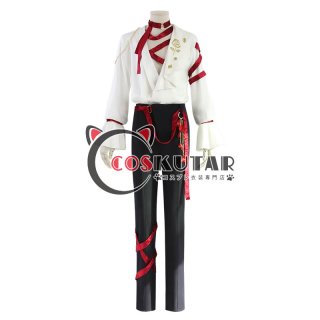 あんさんぶるスターズ！ コスプレ衣装｜COSKUTARコスプレ衣装通販