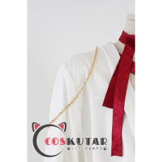 画像6: あんさんぶるスターズ!! B・O・W「It's (k)not lov?」 礼瀬マヨイ 斎宮宗 HiMERU 蓮巳敬人 鳴上嵐 コスプレ衣装 (6)