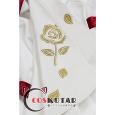 画像13: あんさんぶるスターズ!! B・O・W「It's (k)not lov?」 礼瀬マヨイ 斎宮宗 HiMERU 蓮巳敬人 鳴上嵐 コスプレ衣装 (13)