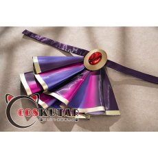 画像12: 第五人格 IdentityV 魂を導く者 探鉱者 ノートン・キャンベル コスプレ衣装 (12)